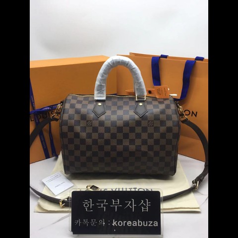 스피디 반둘리에 다미에 30