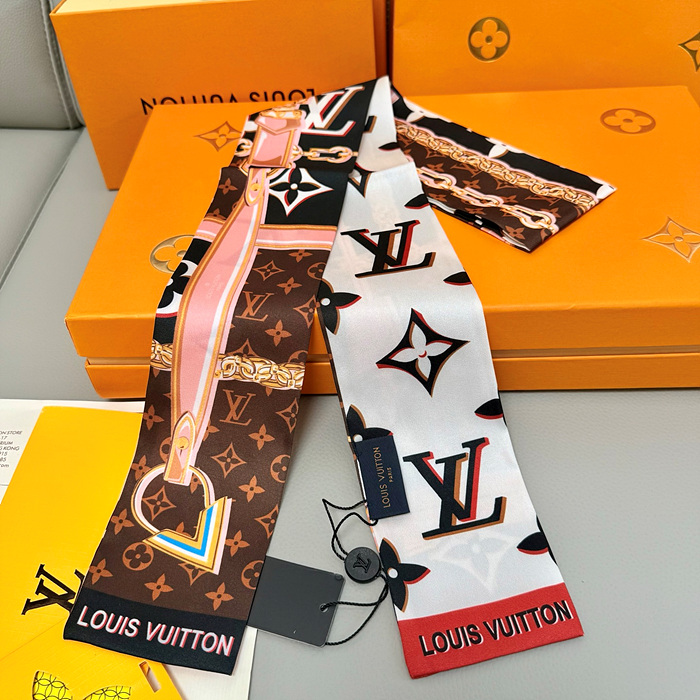 lv 방도