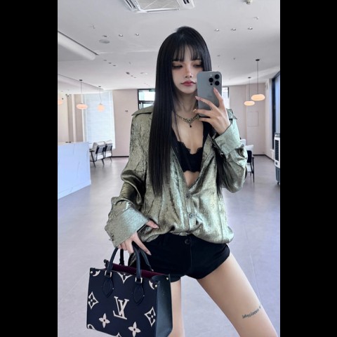 온더고 pm m45779 [정품급]
