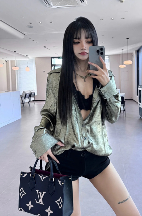 온더고 pm m45779 [정품급]