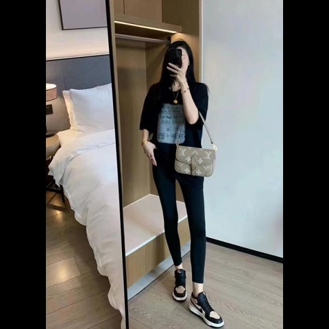 다이앤 m46583 [정품급]