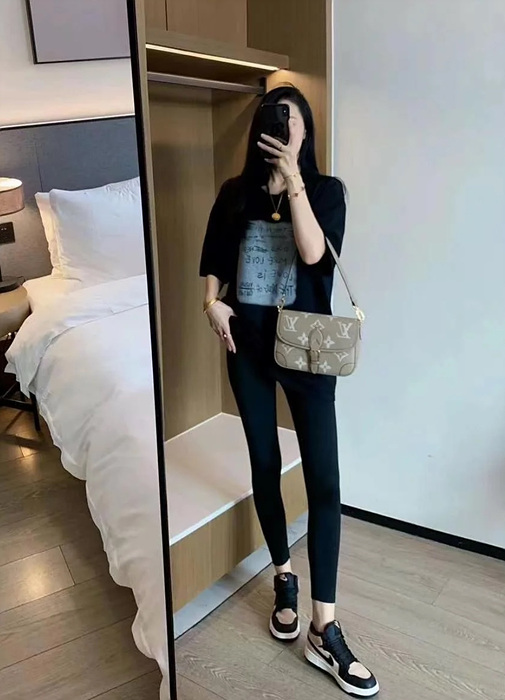 다이앤 m46583 [정품급]