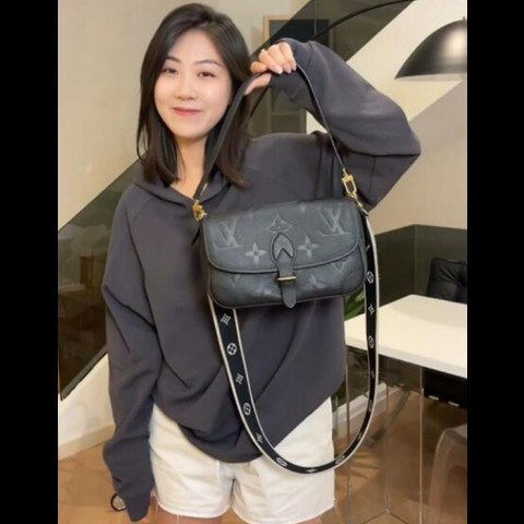 다이앤 m46386 [정품급]