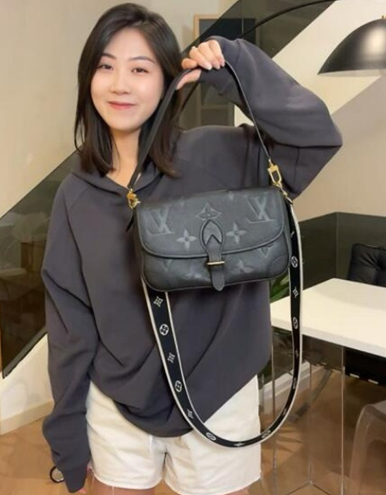 다이앤 m46386 [정품급]