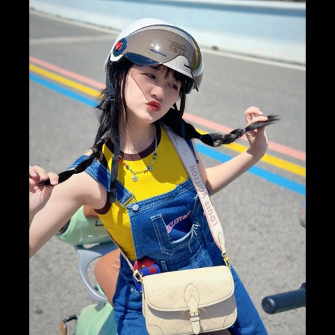 다이앤 m46388 [정품급]
