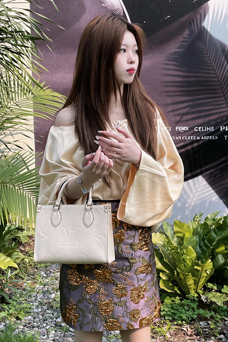 온더고 pm m46569 [정품급]