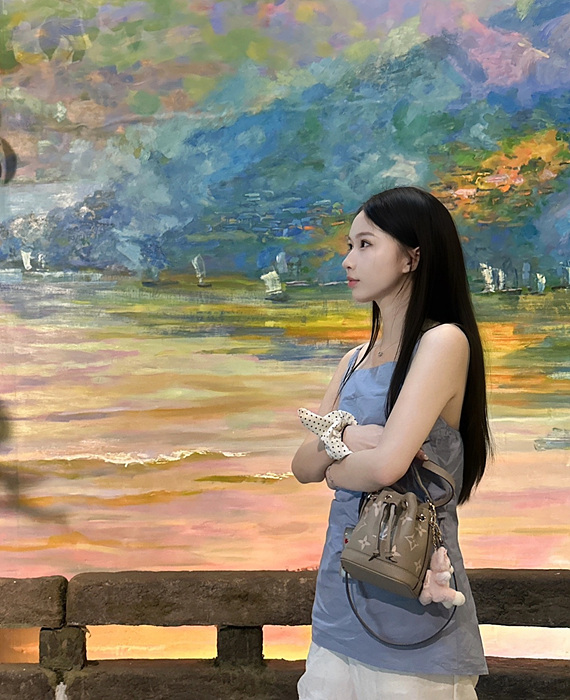 나노 노에 바이더풀 m46291 [정품급]