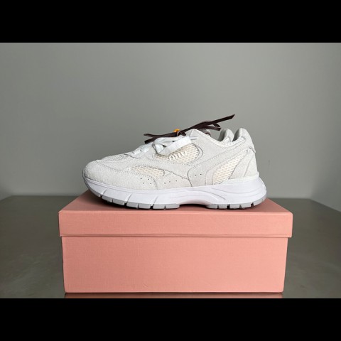 25ss miu mi* 스니커즈