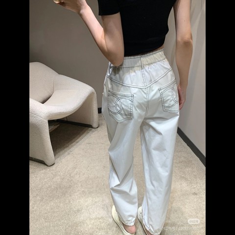 25m cc 조거팬츠