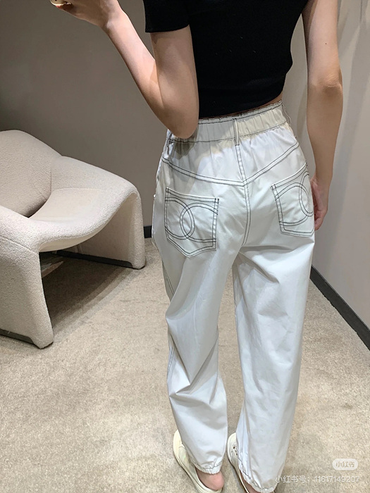 25m cc 조거팬츠