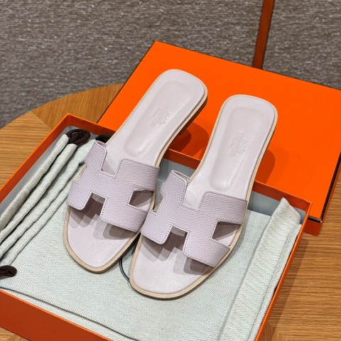 herm*s 오란 앱송 테르뀌뜨 (handmade ver.)