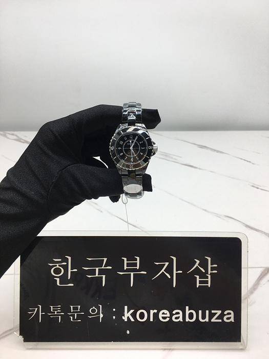 J12 씨스루백 (33mm)