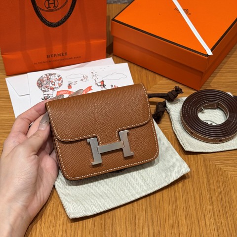 콘스탄스 슬림