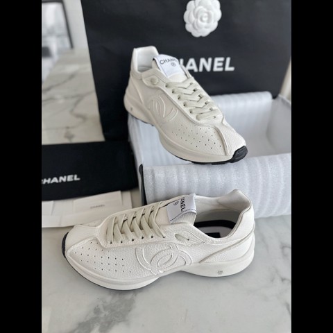 cc 크루즈 스니커즈