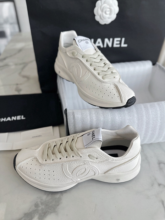 cc 크루즈 스니커즈
