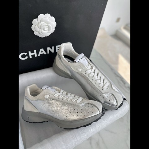 cc 크루즈 스니커즈
