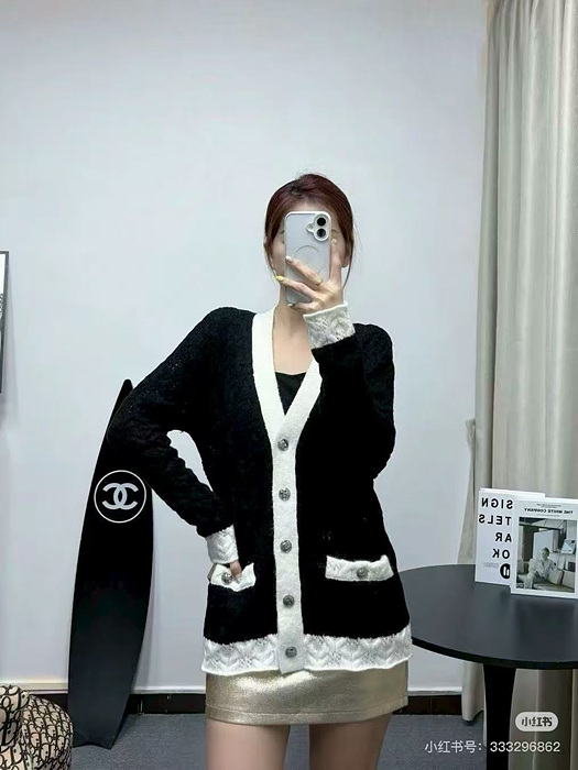 25fw cc 가디건