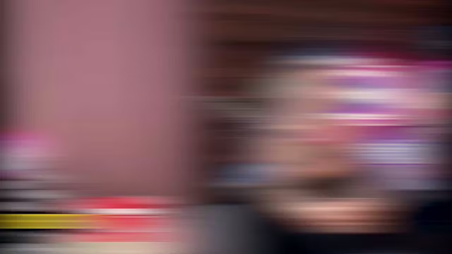 Ana Lorde and Dakota James expose cheating exes on Pillow Talk with Viking Barbie