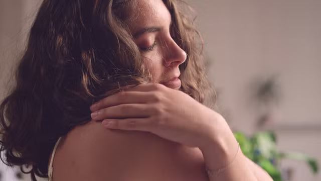 Award Winning Film - Mindful Pleasure - Foreplay Films