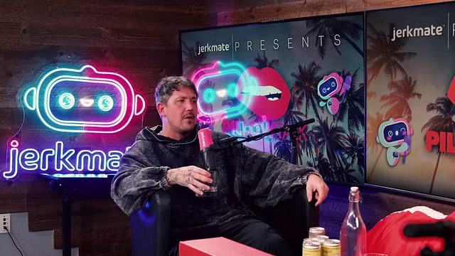 PILLOW TALK VS. Plug Talk w/Lena the Plug & Adam22