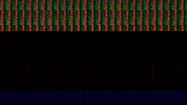 Pamela French loves cumming up her ass - LatinaFever