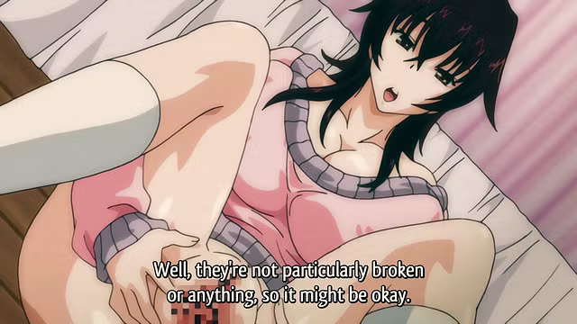 The new AI Onahole is everything a grown man needs