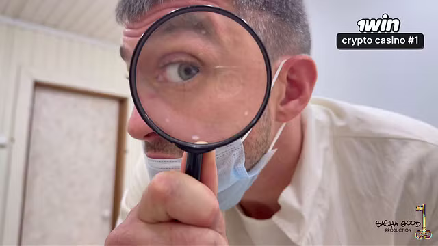 Very wet pussy at gynecologist appointment