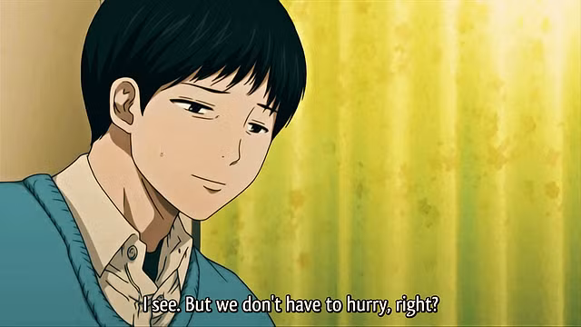 Girl With Huge Tits And Hairy Pussy Wants A Big Dick