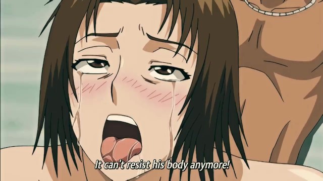 Hot Beauty With Sensual Pussy Loves To Cum In Reverse Cowgirl