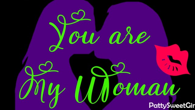 Positive feminization – Wife discovers crossdresser husband and encourages him. crossdressing eng audio