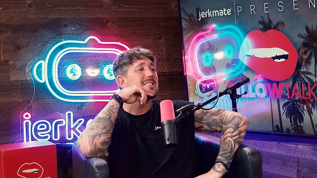 Ribs Removed, Third Bra*St And Fang Implants Developed - Vampire Chinese Wild Transformation