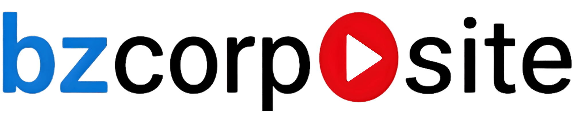 bzcorp.site